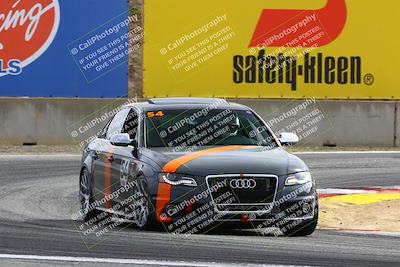 media/Oct-02-2022-Speed SF (Sun) [[14d55dab3c]]/Gold Group/Session 2 (Turn 11)/